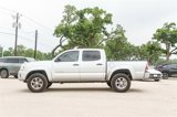Used 2012 Toyota Tacoma PreRunner image 5