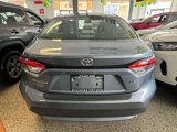 Certified 2022 Toyota Corolla LE image 5