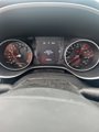 Used 2018 Jeep Compass Latitude w/ Safe & Security Group image 2