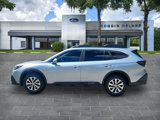 Used 2022 Subaru Outback Premium image 2