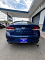 Used 2018 Hyundai Sonata Sport image 5