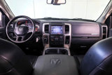 Used 2018 RAM 1500 Big Horn image 6