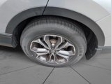 Certified 2020 Honda CR-V EX image 5