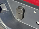 Used 2021 Jeep Gladiator Overland w/ Cold Weather Group image 5