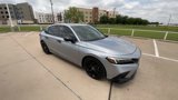 Used 2023 Honda Civic Sport image 2