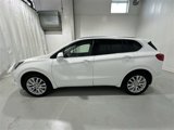 Used 2020 Buick Envision Premium w/ Driver Confidence Package image 5