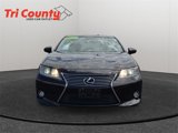 Used 2014 Lexus ES 350 image 2