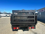 Used 2013 Ford F350 XL w/ Skid Plate Pkg image 6