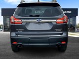 Used 2020 Subaru Ascent Limited image 4