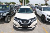 Used 2017 Nissan Rogue SV image 5
