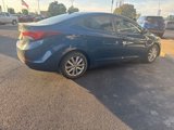 Used 2014 Hyundai Elantra SE w/ Option Group 02 image 2