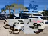 Certified 2017 Acura RDX FWD image 3
