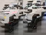 Used 2022 MAZDA CX-30 AWD 2.5 Turbo S image 4