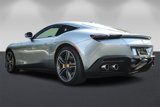 Certified 2021 Ferrari Roma image 5