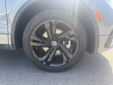 Used 2023 Volkswagen Tiguan SE R-Line image 4