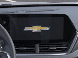New 2025 Chevrolet Trax LT w/ Driver Confidence Package image 5