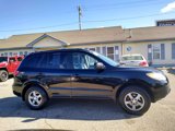 Used 2007 Hyundai Santa Fe GLS image 5