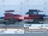 Used 2019 Volkswagen Tiguan S w/ 3rd Row Seat Package image 3