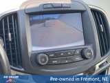Used 2014 Buick LaCrosse Leather w/ Driver Confidence Package image 4