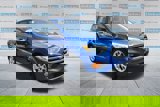 Certified 2017 Ford Escape S image 3