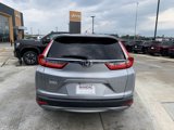 Used 2019 Honda CR-V EX image 4