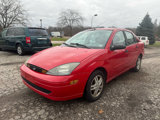 Used 2003 Ford Focus SE image 3