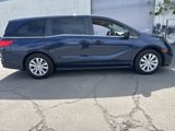 Used 2019 Honda Odyssey LX image 5