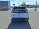 Used 2022 Ford Edge SEL w/ Convenience Package image 5