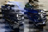 Used 2022 GMC Sierra 1500 SLE image 2