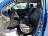 Used 2016 Hyundai Tucson Limited w/ Option Group 03 image 6