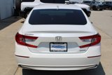 Used 2018 Honda Accord EX-L image 5