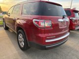Used 2014 GMC Acadia SLE image 6