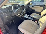 Used 2020 Ford Explorer Limited image 5