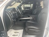 Used 2020 RAM 1500 Rebel image 3