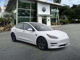 Used 2021 Tesla Model 3 Long Range image 3