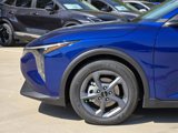 New 2025 Kia K4 LXS image 5