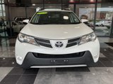 Used 2013 Toyota RAV4 Limited image 2