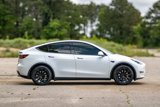 Used 2021 Tesla Model Y Long Range image 4