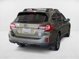 Used 2015 Subaru Outback 2.5i Limited image 5