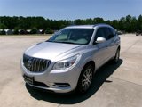 Used 2017 Buick Enclave Leather w/ Trailering Package image 3