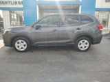 Used 2022 Subaru Forester Premium image 6