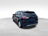 Used 2021 Ford Escape SE w/ Convenience Package image 3