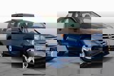 Used 2014 Honda CR-V LX image 2