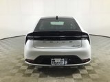 Used 2024 Toyota Prius Prime image 6