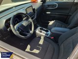 Certified 2023 Ford Bronco Sport Big Bend image 3