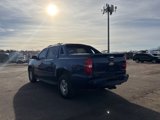 Used 2013 Chevrolet Avalanche LS image 2