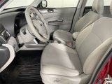 Used 2011 Subaru Forester 2.5X Premium image 3