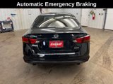 Used 2021 Nissan Altima 2.0 SR image 5