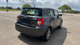 Used 2009 Scion xD image 6
