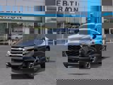 New 2025 Chevrolet Trax LT image 6
